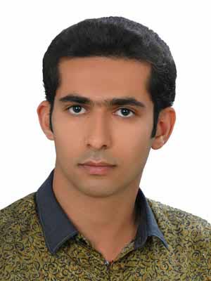 امیر سپهرپور